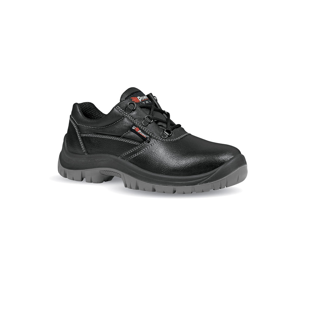 Scarpe da lavoro antinfortunistiche basse U-POWER SIMPLE