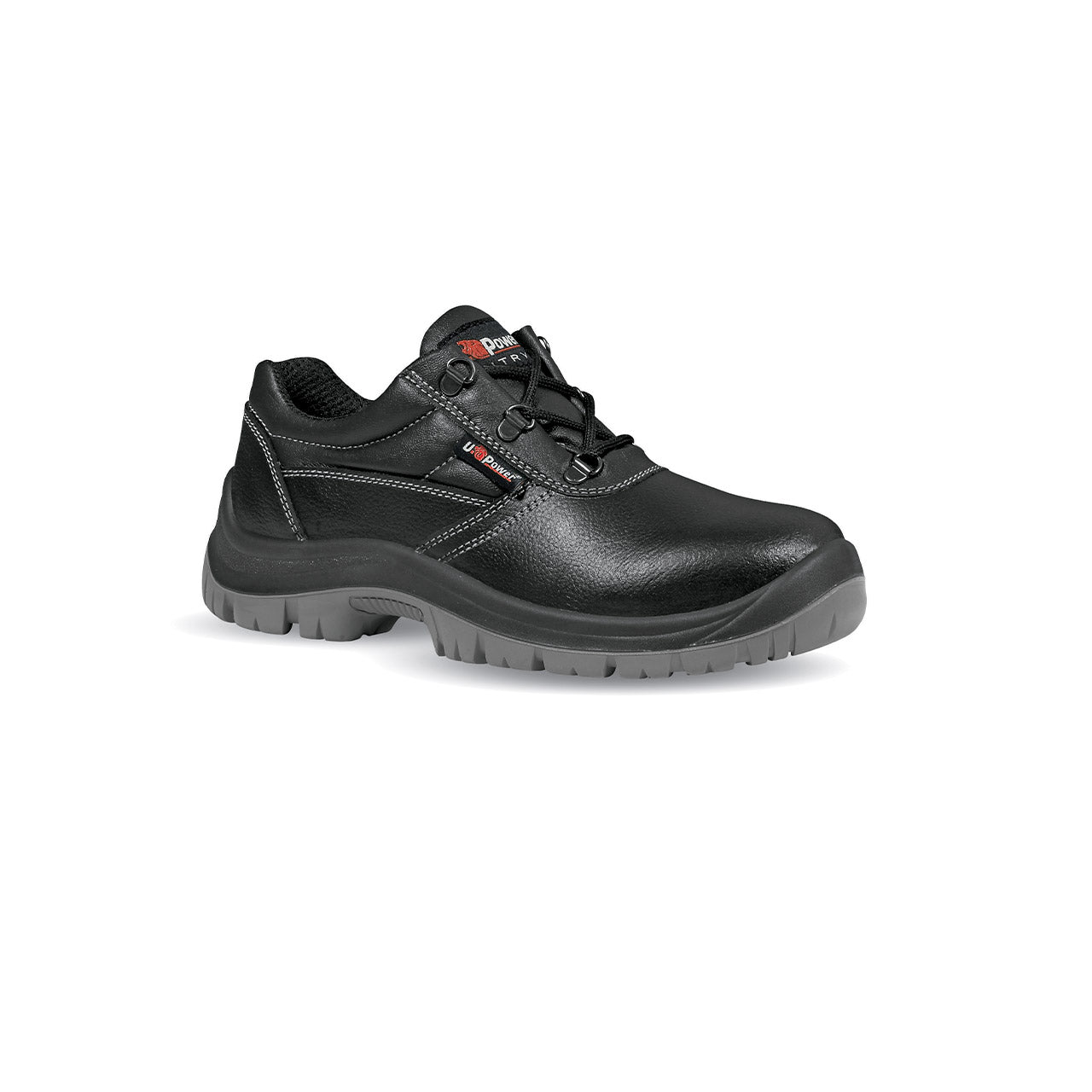 Scarpe da lavoro antinfortunistiche basse U-POWER SIMPLE