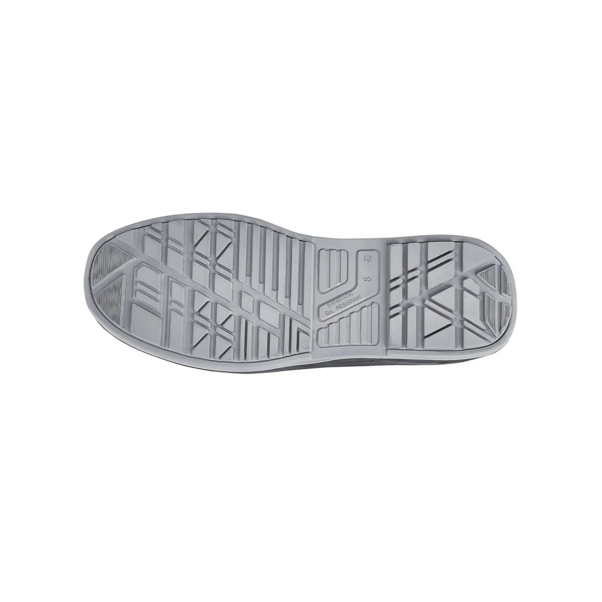 Scarpe antinfortunistiche U-power